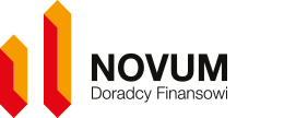 NOVUM Dradcy Finansowi Sp. z o.o.